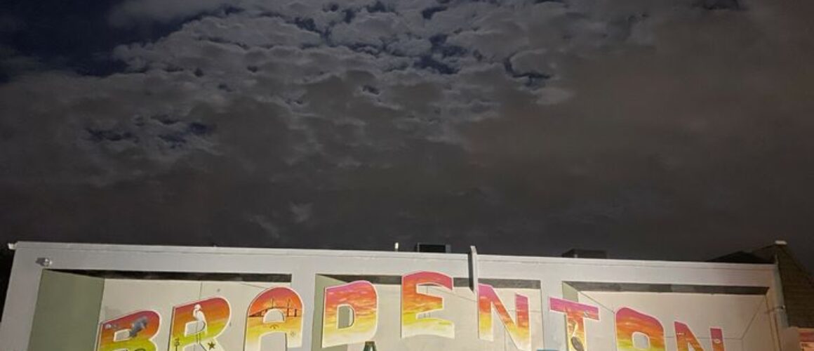 lining up with summer and winter solstice