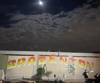 lining up with summer and winter solstice