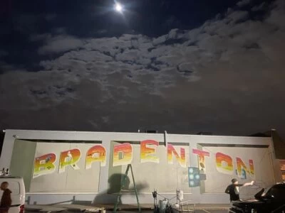 lining up with summer and winter solstice