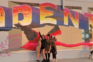 beautiful ladies in bradenton