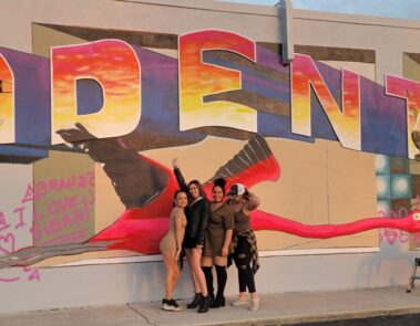 beautiful ladies in bradenton