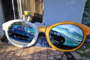 20240219_170231_1708408442078_1708540390552_1708541041423