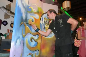 FB_IMG_1750779365251